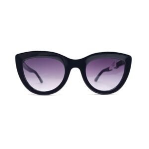 Carolina Lemke Sarah‎ Cat Eye Sunglasses